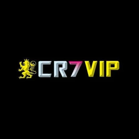 CR7VIP - Game Strategi Pemain Sepak Bola Terbaik