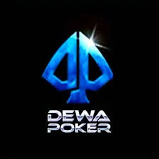 DEWAPOKER - Pertarungan Strategis dalam Dunia Tower Defense