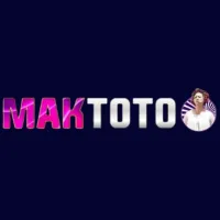 MAKTOTO - Permainan Live Casino Terbaik