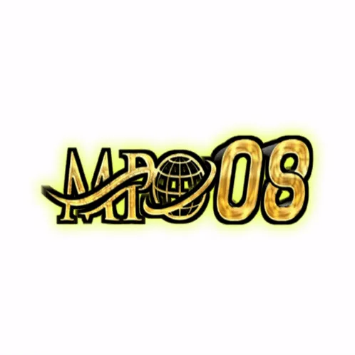 MPO08 - Petualangan Epik dalam Dunia RPG
