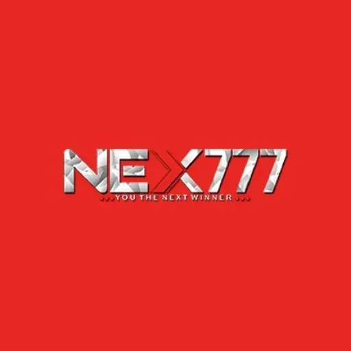 NEX777 - Petualangan Seru di Dunia Terbuka