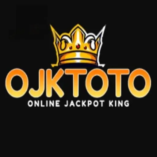 OJKTOTO - Game Sepak Bola Terbaik untuk Penggemar Olahraga