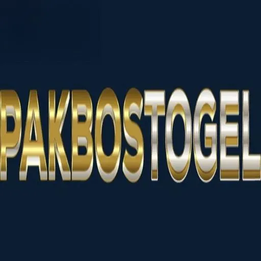 PAKBOSTOGEL - Permainan Slot Terbaik untuk Pengalaman Seru