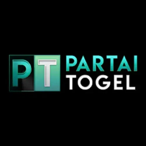 PARTAITOGEL - Game TPS Terbaik untuk Penggemar Aksi