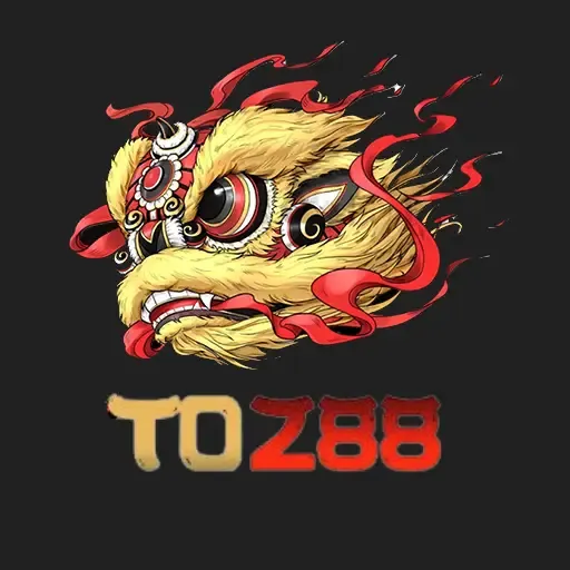 TO288 - Pengalaman Live Casino Terbaik