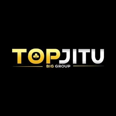 TOPJITU - Game Memancing Menyenangkan