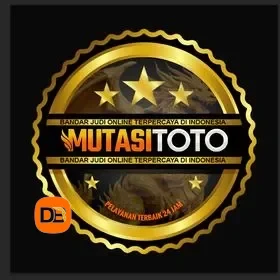 mutasitoto — Aplikasi Hub Unduhan